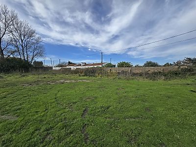 listing-picture-0