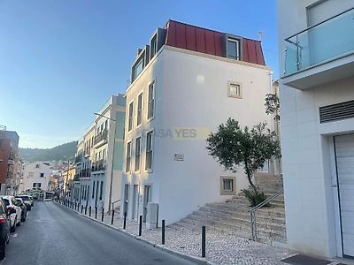 listing-picture-0