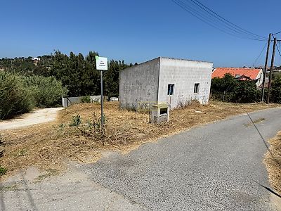 listing-picture-0