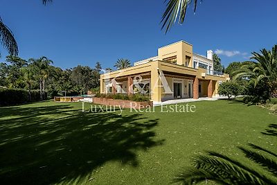 listing-picture-0