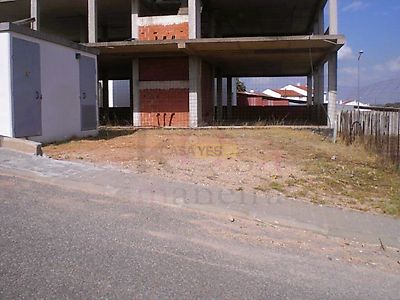 listing-picture-0