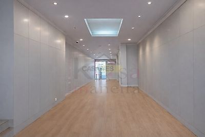 listing-picture-0