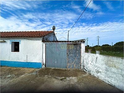 listing-picture-0