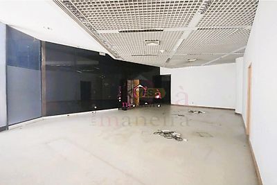 listing-picture-0