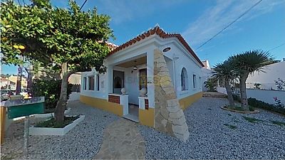 listing-picture-0