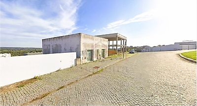 listing-picture-0