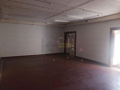 listing-picture-0