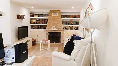 listing-picture-0