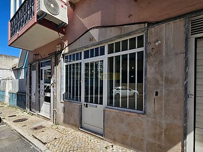listing-picture-0