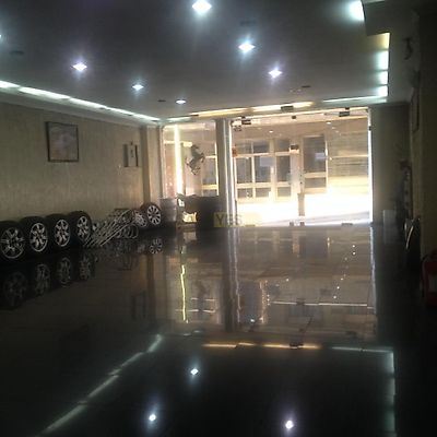 listing-picture-0