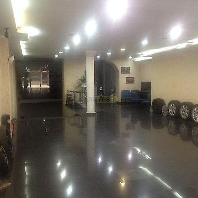 listing-picture-0
