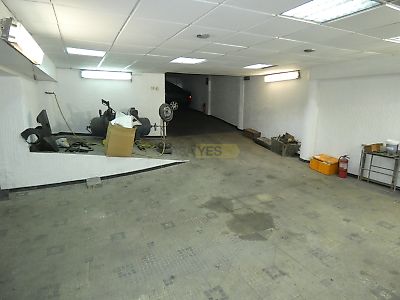 listing-picture-0