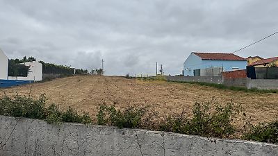 listing-picture-0