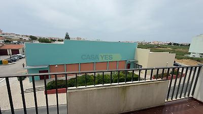 listing-picture-0