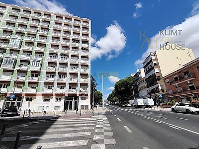 listing-picture-0