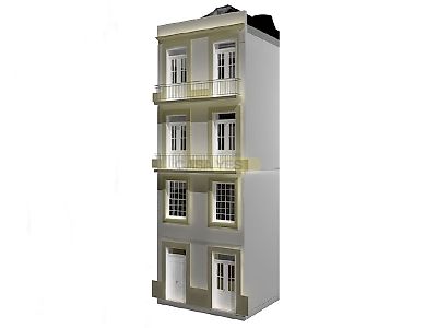 listing-picture-0