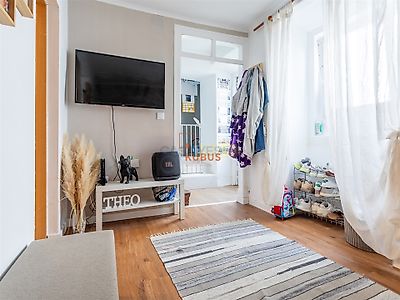 listing-picture-0