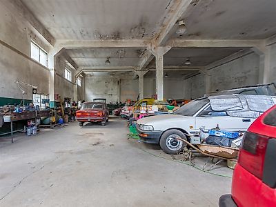 listing-picture-0