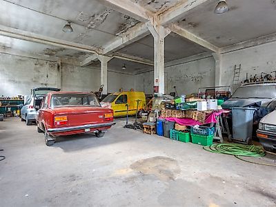 listing-picture-0