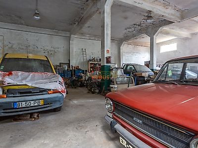 listing-picture-0