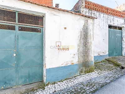 listing-picture-0