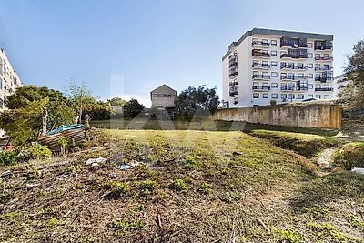 listing-picture-0