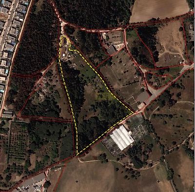 listing-picture-0