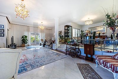 listing-picture-0