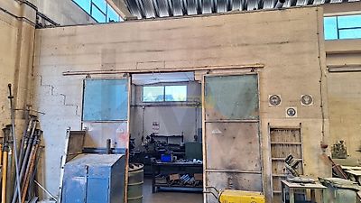 listing-picture-0