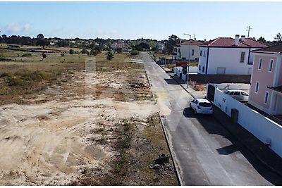 listing-picture-0