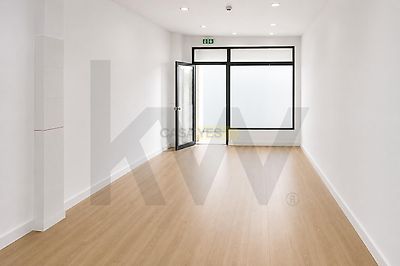listing-picture-0