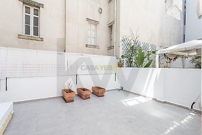 listing-picture-0