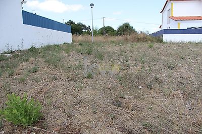 listing-picture-0