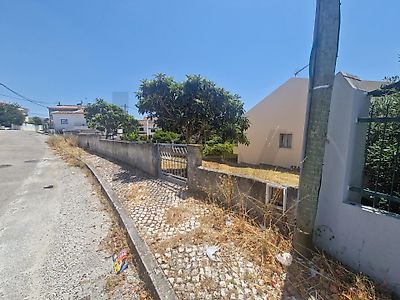 listing-picture-0