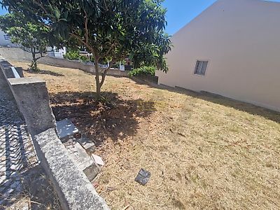 listing-picture-0