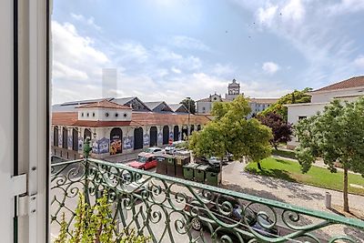 listing-picture-0