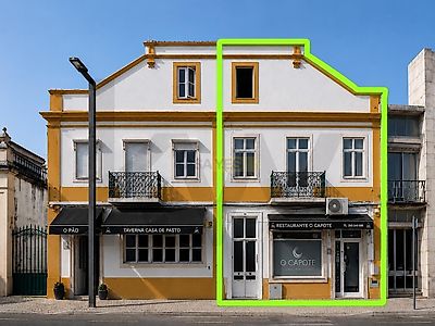 listing-picture-0