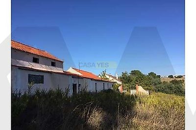 listing-picture-0