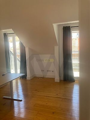 listing-picture-0