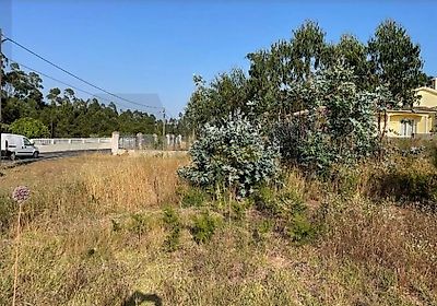 listing-picture-0