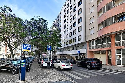 listing-picture-0