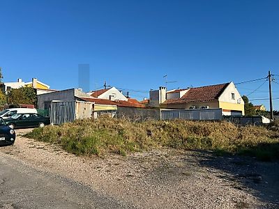 listing-picture-0