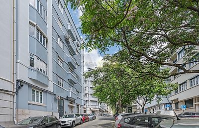 listing-picture-0