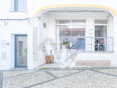 listing-picture-0