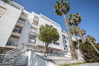 listing-picture-0