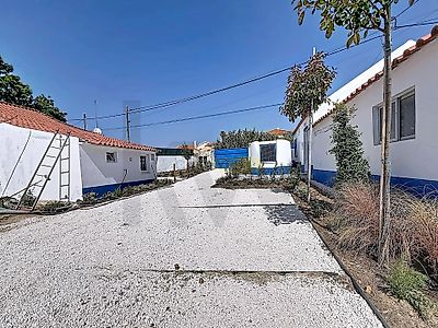 listing-picture-0