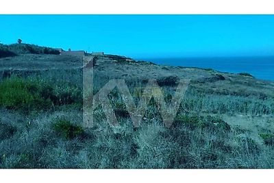 listing-picture-0