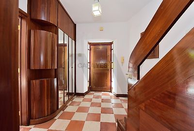 listing-picture-0