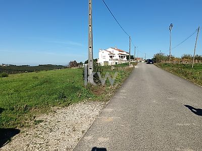 listing-picture-0