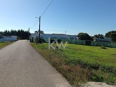 listing-picture-0